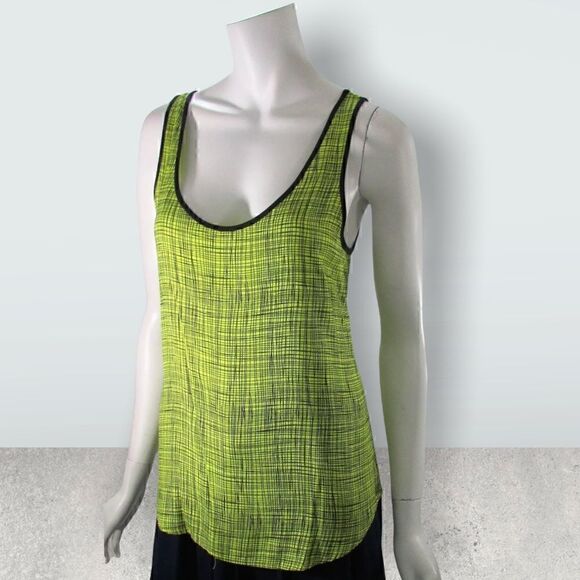 French Connection Tank Top  - Picture 1 of 6